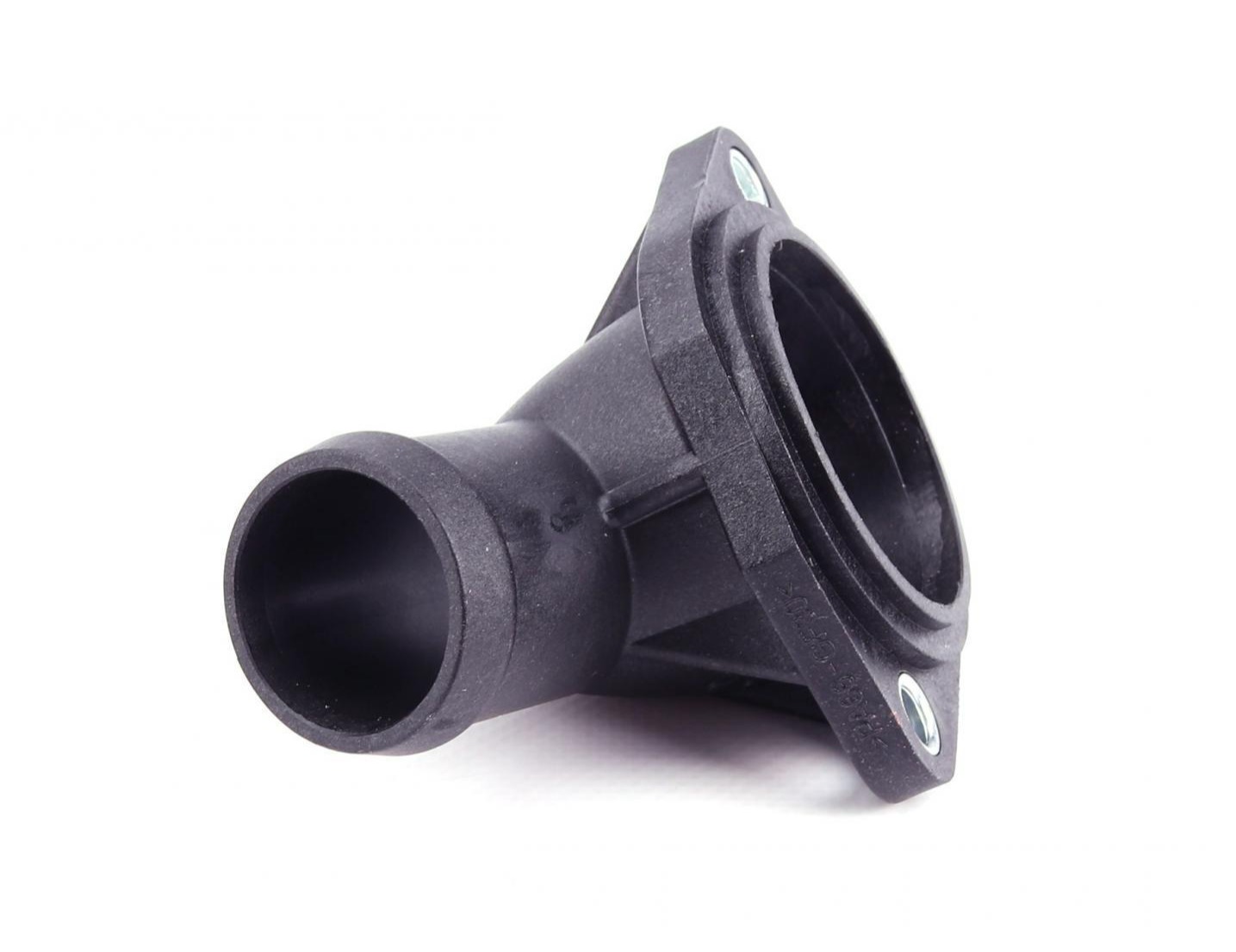 23346 FEBI BILSTEIN